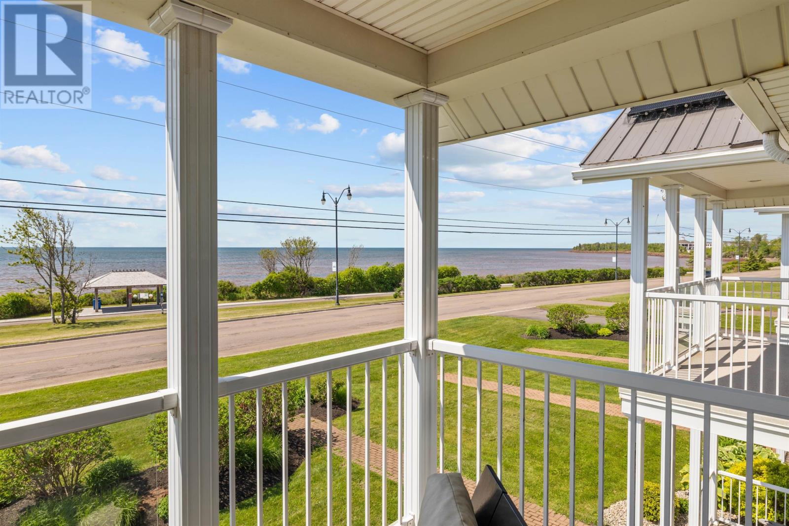 394 Mackenzie Drive, Summerside, Prince Edward Island  C1N 4J8 - Photo 39 - 202614452