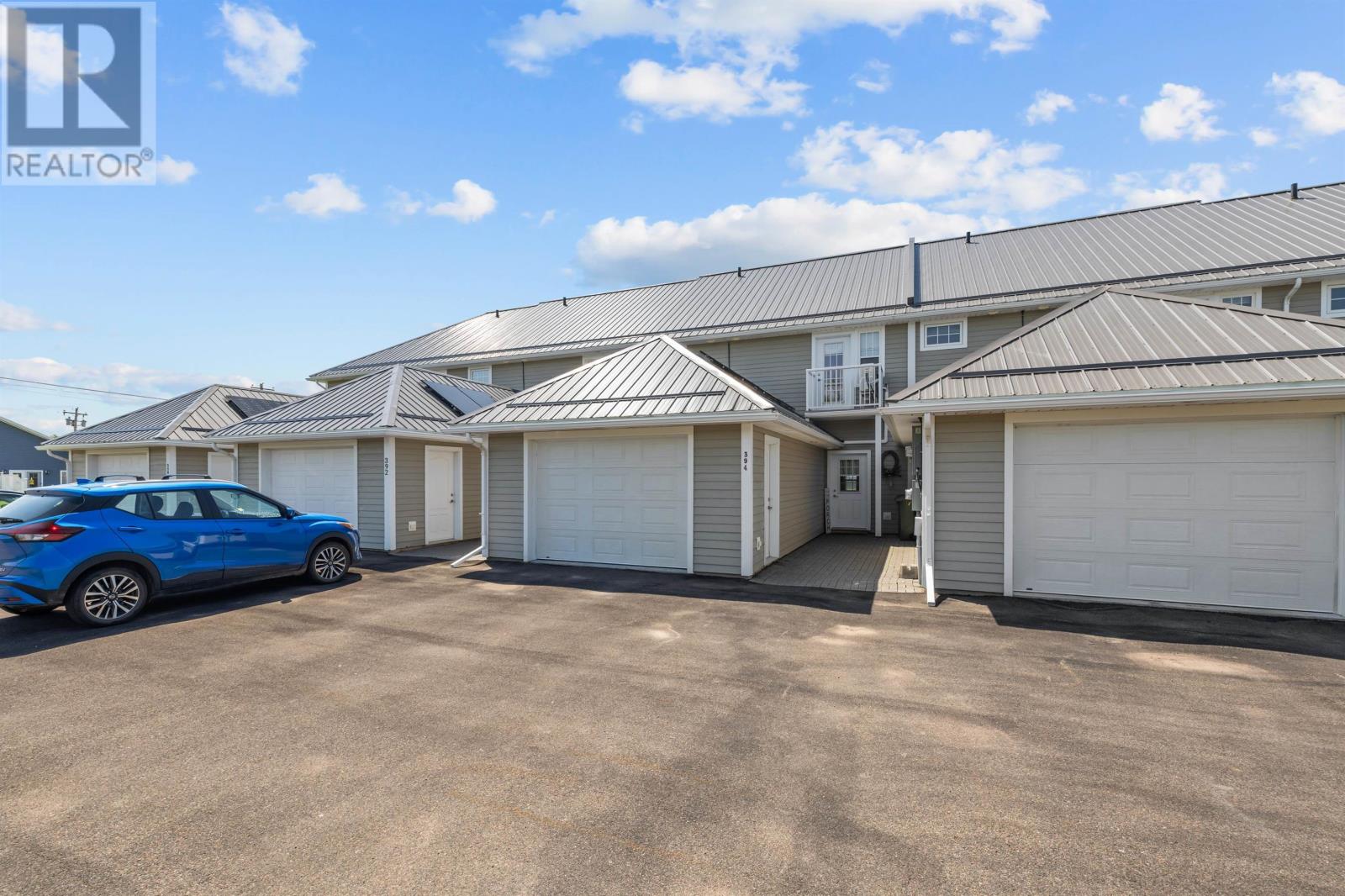 394 Mackenzie Drive, Summerside, Prince Edward Island  C1N 4J8 - Photo 35 - 202614452