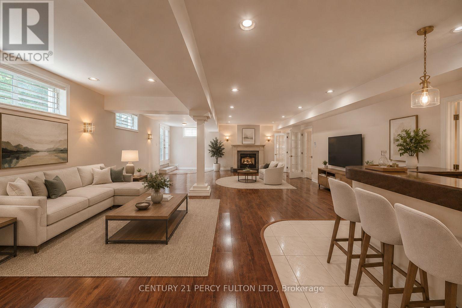 53 Linwood Avenue, Toronto, Ontario M1S 1H3 - Photo 30 - E13452848