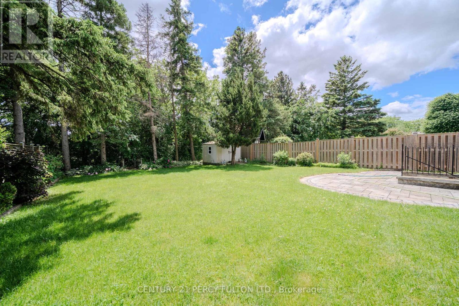 53 Linwood Avenue, Toronto, Ontario M1S 1H3 - Photo 38 - E13452848