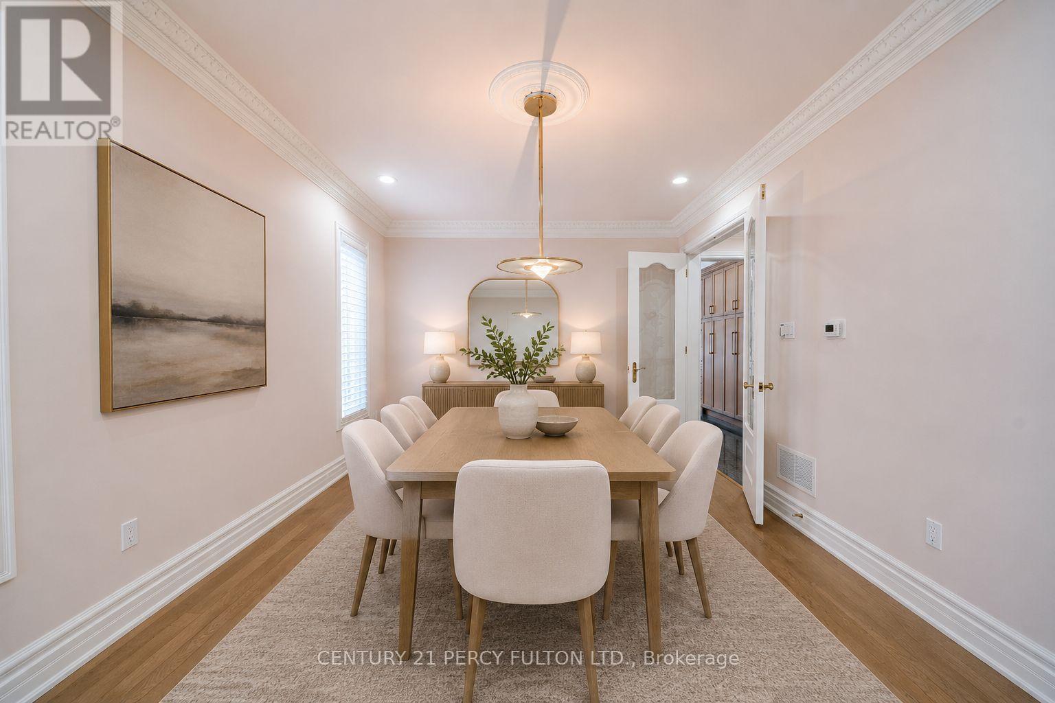 53 Linwood Avenue, Toronto, Ontario M1S 1H3 - Photo 7 - E13452848