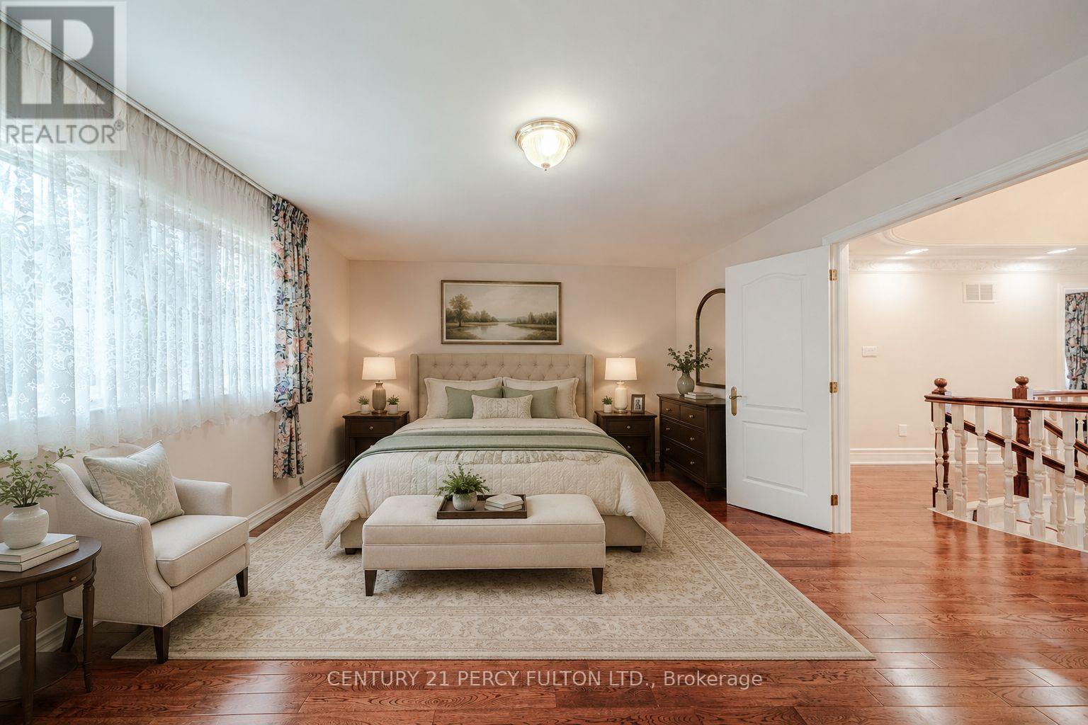 53 Linwood Avenue, Toronto, Ontario M1S 1H3 - Photo 18 - E13452848