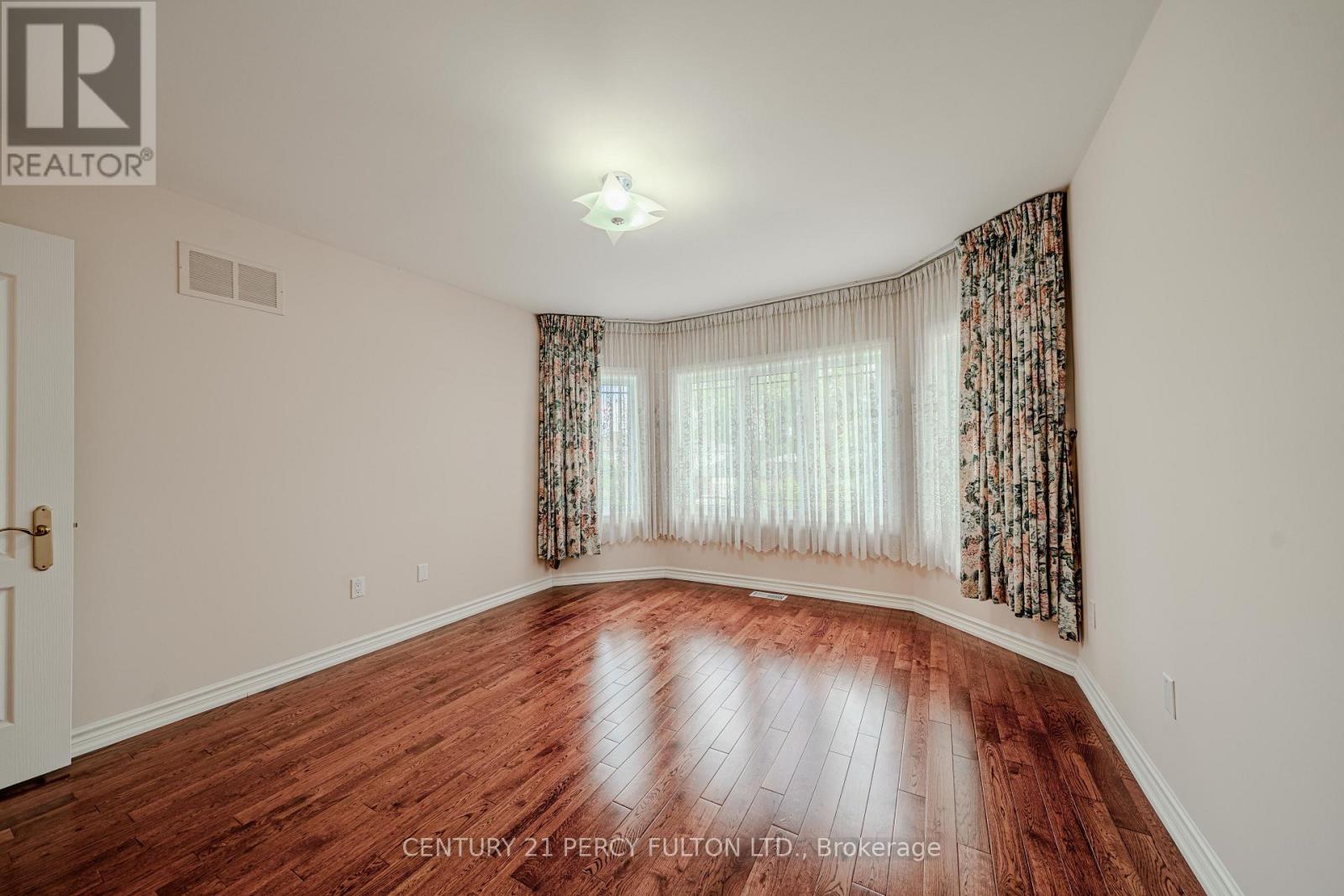 53 Linwood Avenue, Toronto, Ontario M1S 1H3 - Photo 27 - E13452848