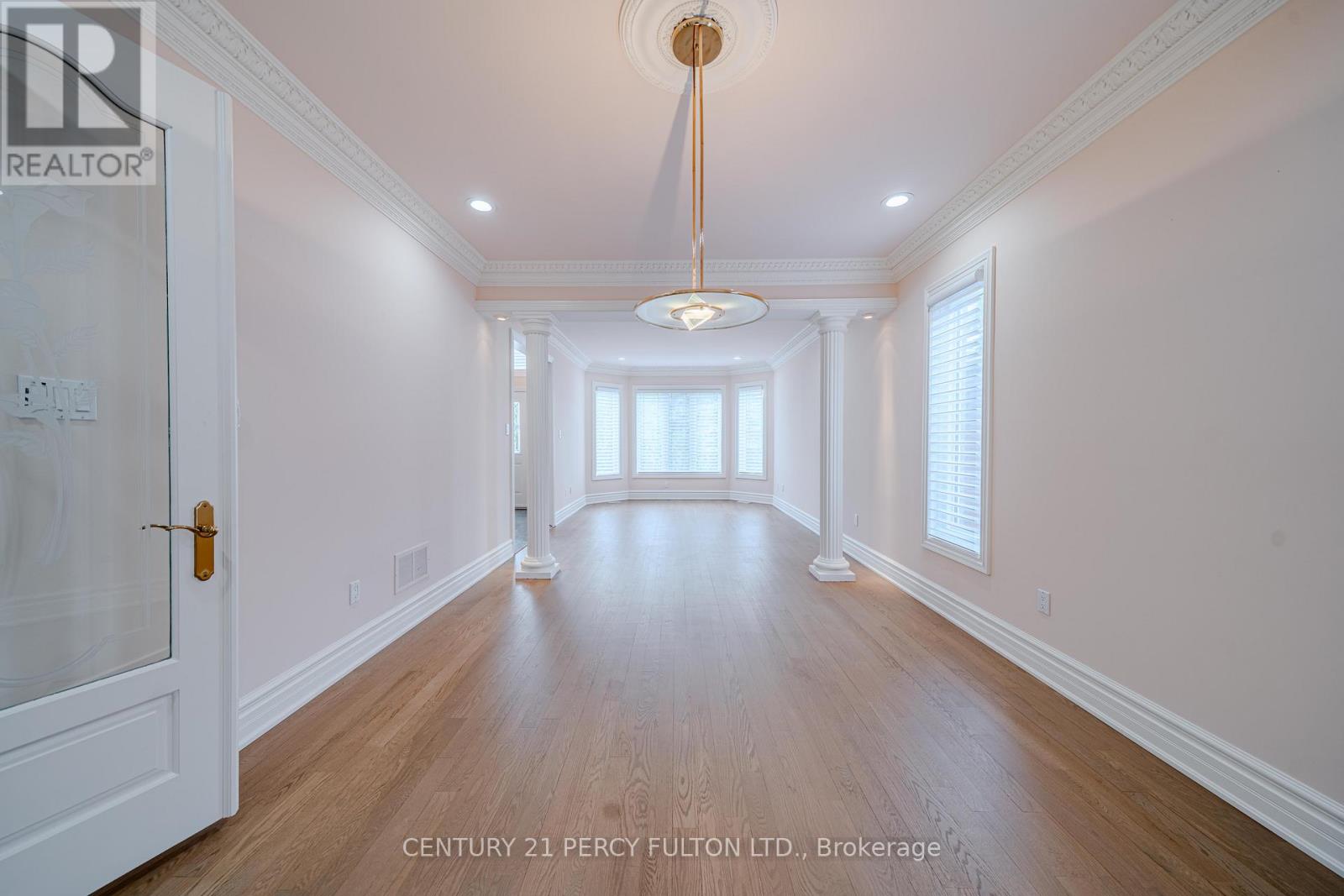 53 Linwood Avenue, Toronto, Ontario M1S 1H3 - Photo 8 - E13452848