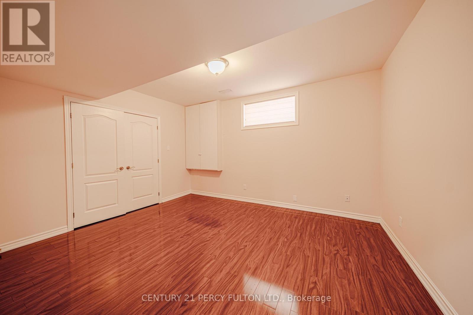 53 Linwood Avenue, Toronto, Ontario M1S 1H3 - Photo 35 - E13452848