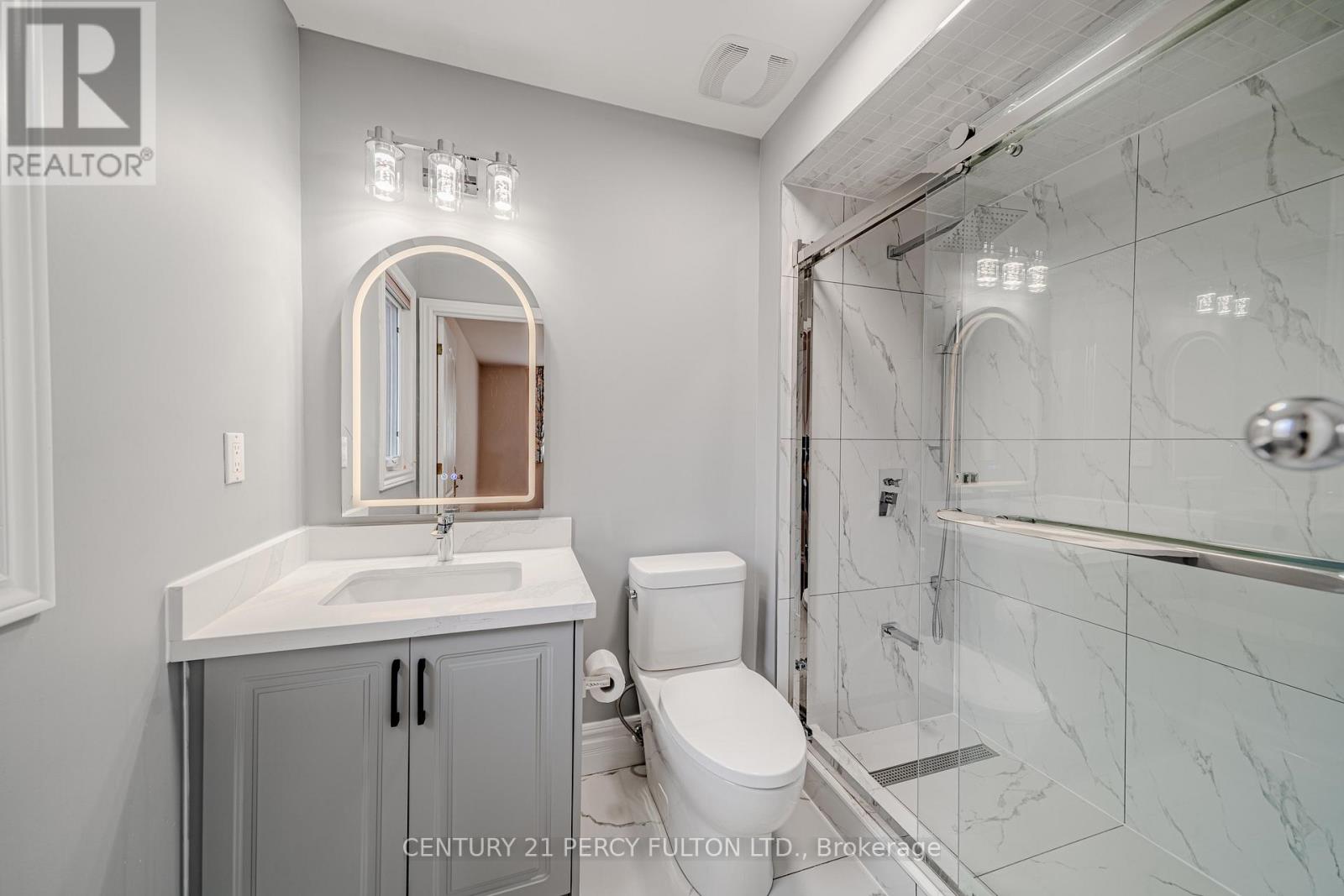 53 Linwood Avenue, Toronto, Ontario M1S 1H3 - Photo 24 - E13452848