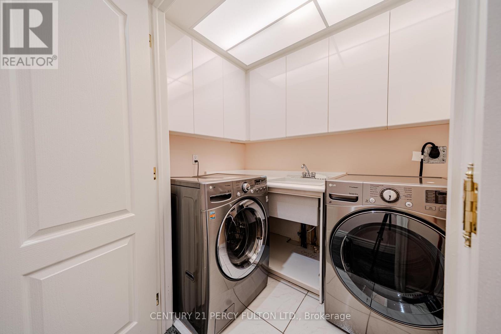 53 Linwood Avenue, Toronto, Ontario M1S 1H3 - Photo 12 - E13452848