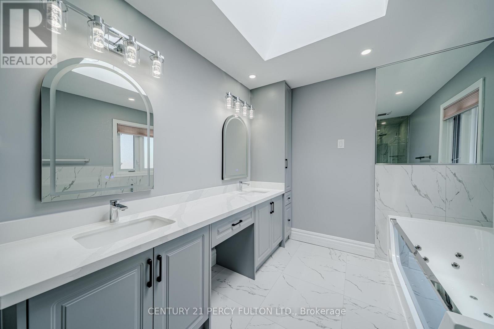 53 Linwood Avenue, Toronto, Ontario M1S 1H3 - Photo 20 - E13452848