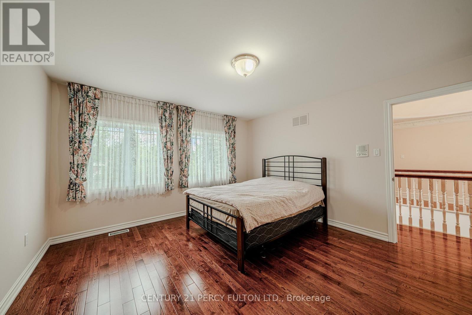53 Linwood Avenue, Toronto, Ontario M1S 1H3 - Photo 25 - E13452848