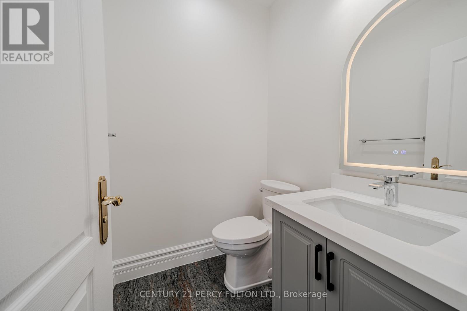 53 Linwood Avenue, Toronto, Ontario M1S 1H3 - Photo 13 - E13452848