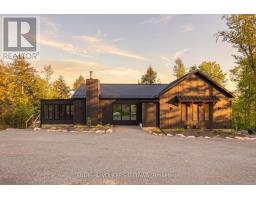 189 SHADY MAPLE ROAD, McNab/Braeside, Ontario