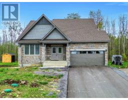 280 ANTLER COURT, Mississippi Mills, Ontario