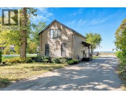 12718-12722 RIVERSIDE DRIVE, Tecumseh, Ontario