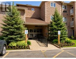 30 - 3050 PINEMEADOW DRIVE, Burlington, Ontario
