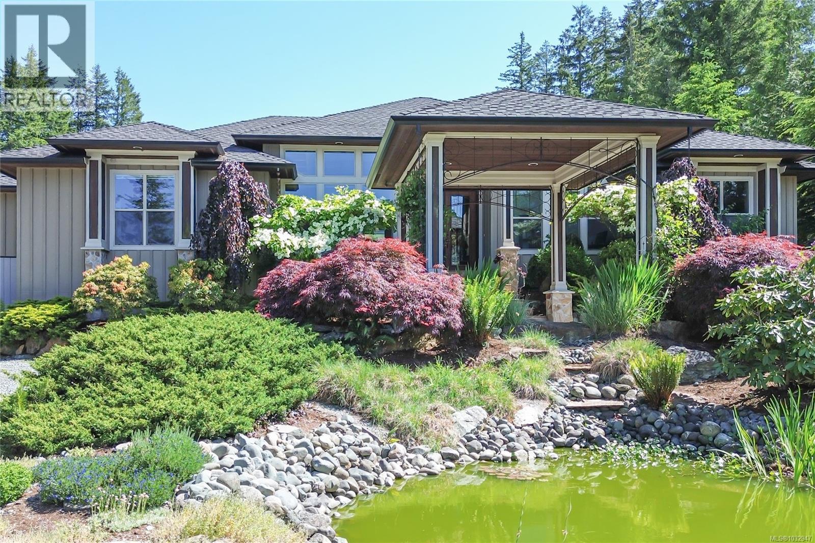7487 Relke Rd, Duncan, British Columbia  V9L 6A7 - Photo 90 - 1032947
