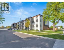 140 MAIN STREET East Unit# 110, Kingsville, Ontario