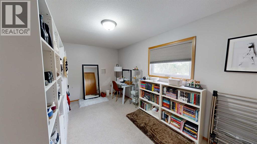 173 Lynx Cove N, Lethbridge, Alberta  T1H 5Z6 - Photo 14 - A2315487