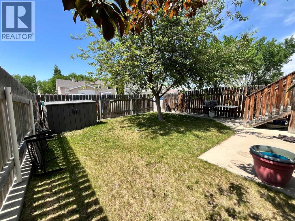 173 Lynx Cove N, Lethbridge, Alberta  T1H 5Z6 - Photo 22 - A2315487