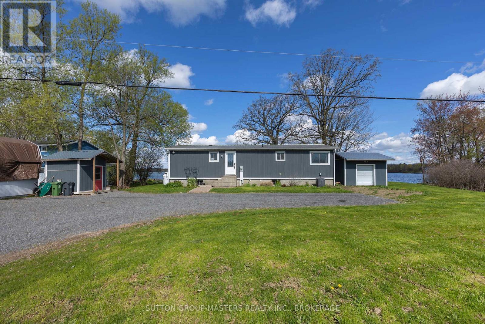 14 - 800 Natureshores Lane, Kingston, Ontario  K7L 4V3 - Photo 2 - X13455060
