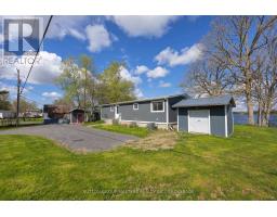 14 - 800 NATURESHORES LANE, Kingston, Ontario