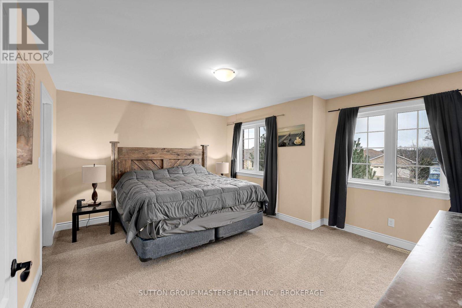 317 Nalon Road, Gananoque, Ontario  K7G 0A3 - Photo 32 - X13455092