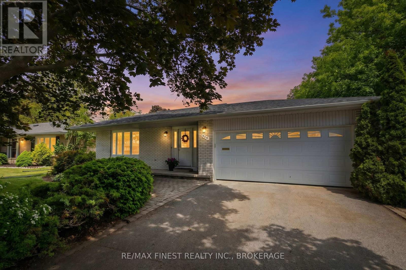$639,900.00930 Brodie Avenue, Kingston, Ontario