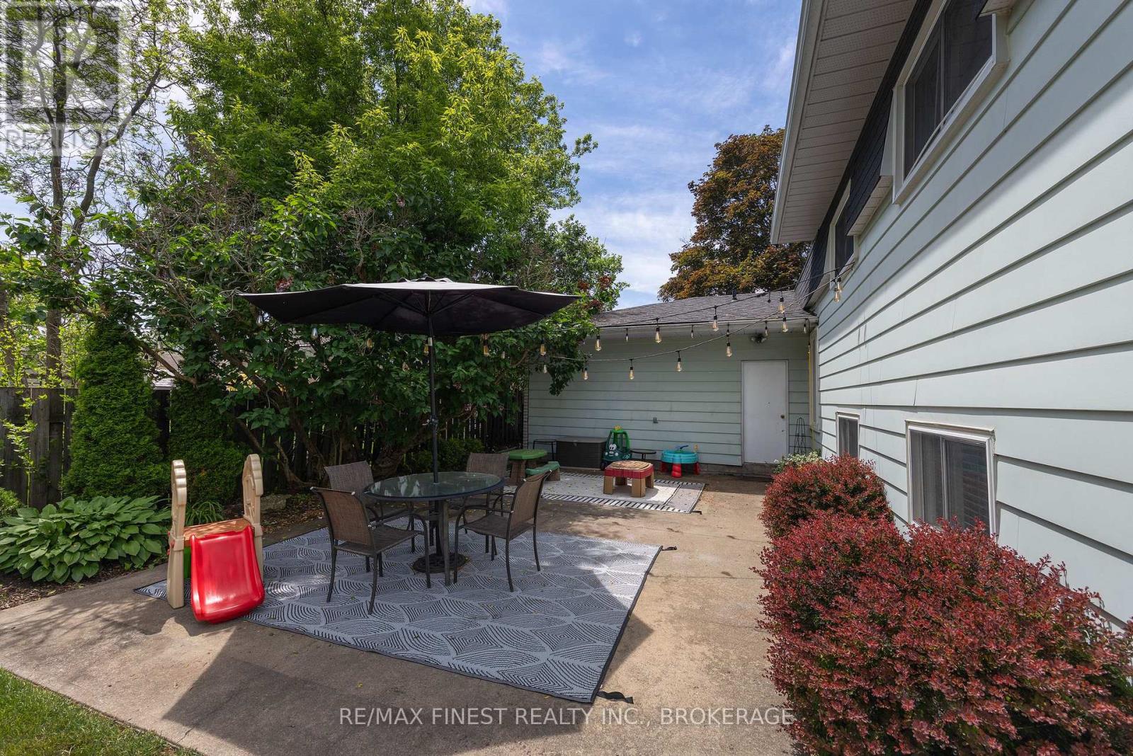 930 Brodie Avenue, Kingston, Ontario K7M 4P9 - Photo 10 - X13455270