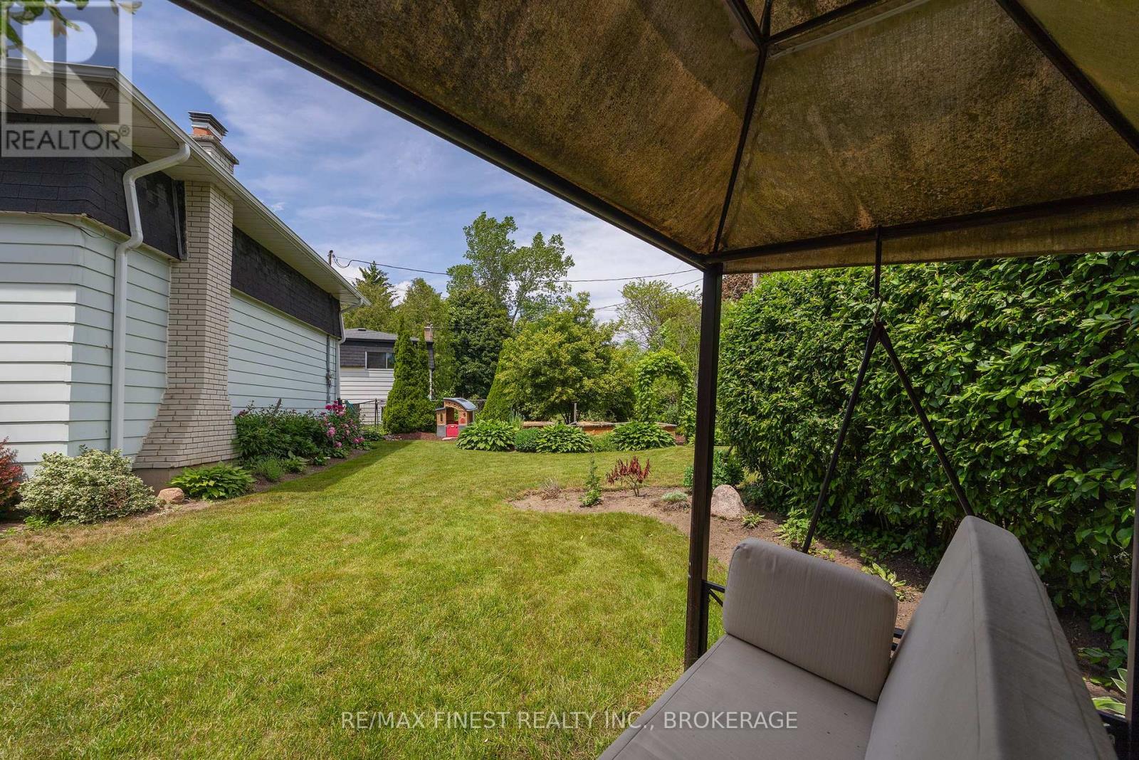 930 Brodie Avenue, Kingston, Ontario K7M 4P9 - Photo 11 - X13455270