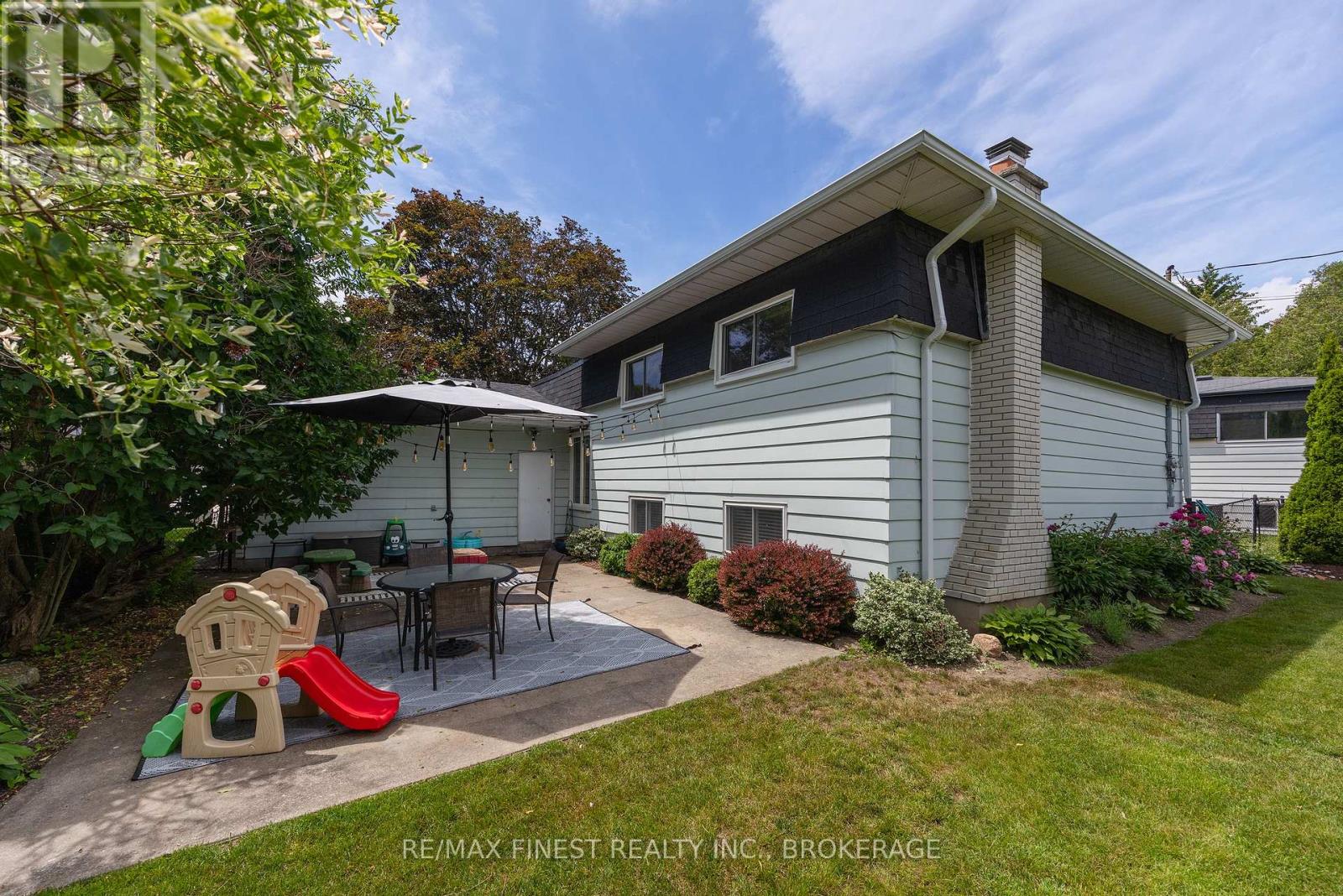 930 Brodie Avenue, Kingston, Ontario K7M 4P9 - Photo 12 - X13455270