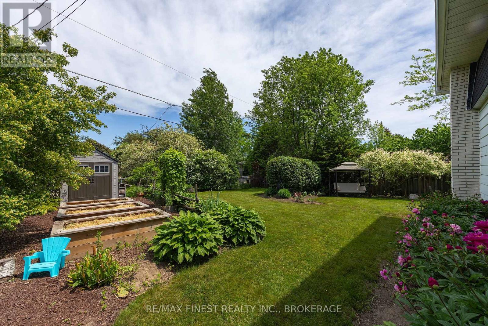 930 Brodie Avenue, Kingston, Ontario K7M 4P9 - Photo 13 - X13455270