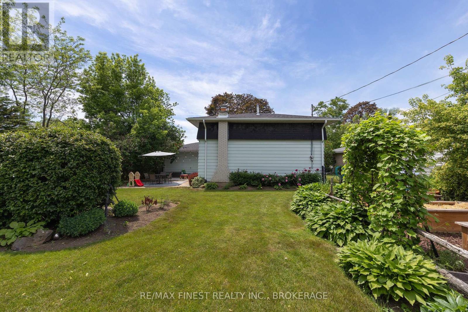 930 Brodie Avenue, Kingston, Ontario K7M 4P9 - Photo 15 - X13455270