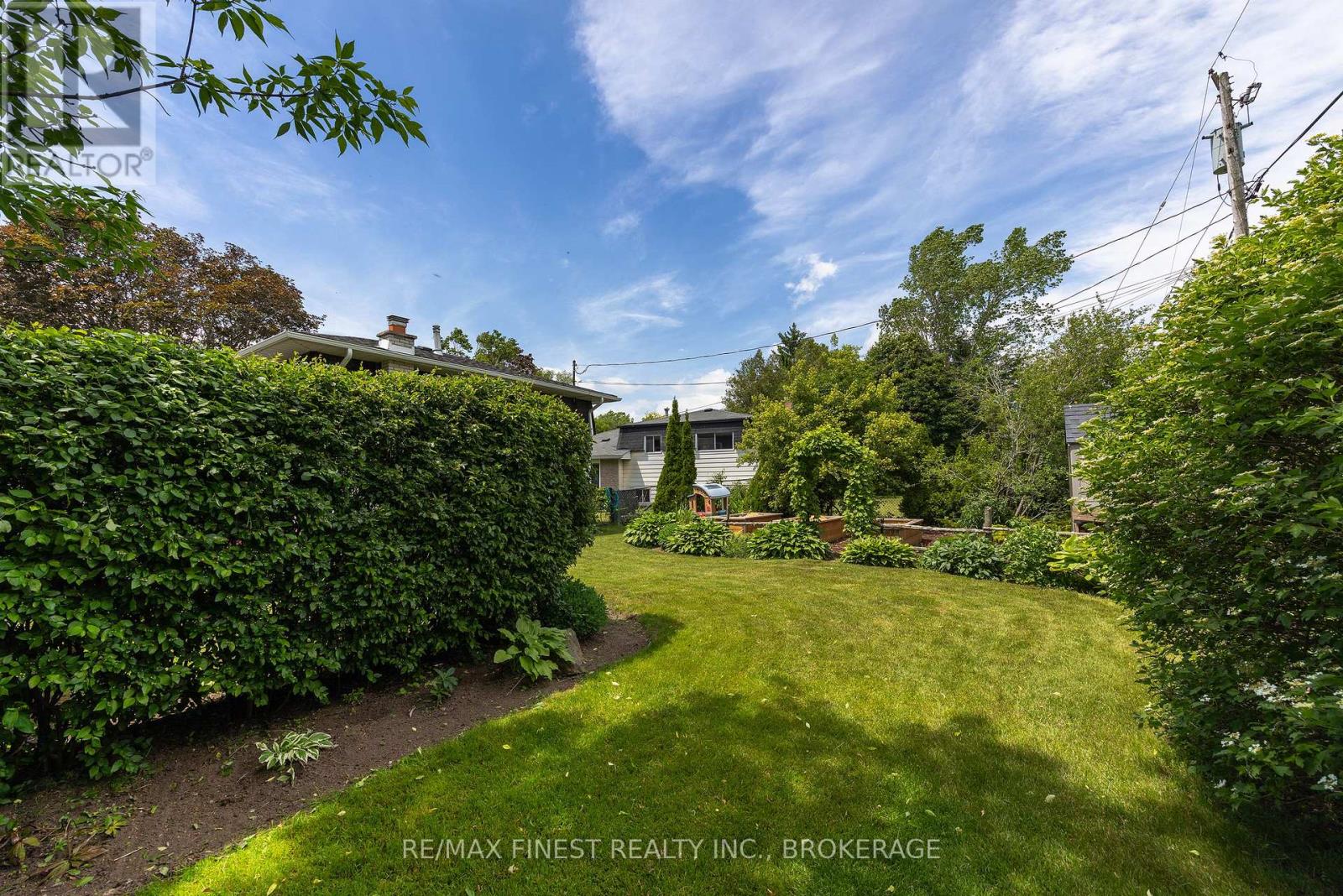 930 Brodie Avenue, Kingston, Ontario K7M 4P9 - Photo 16 - X13455270
