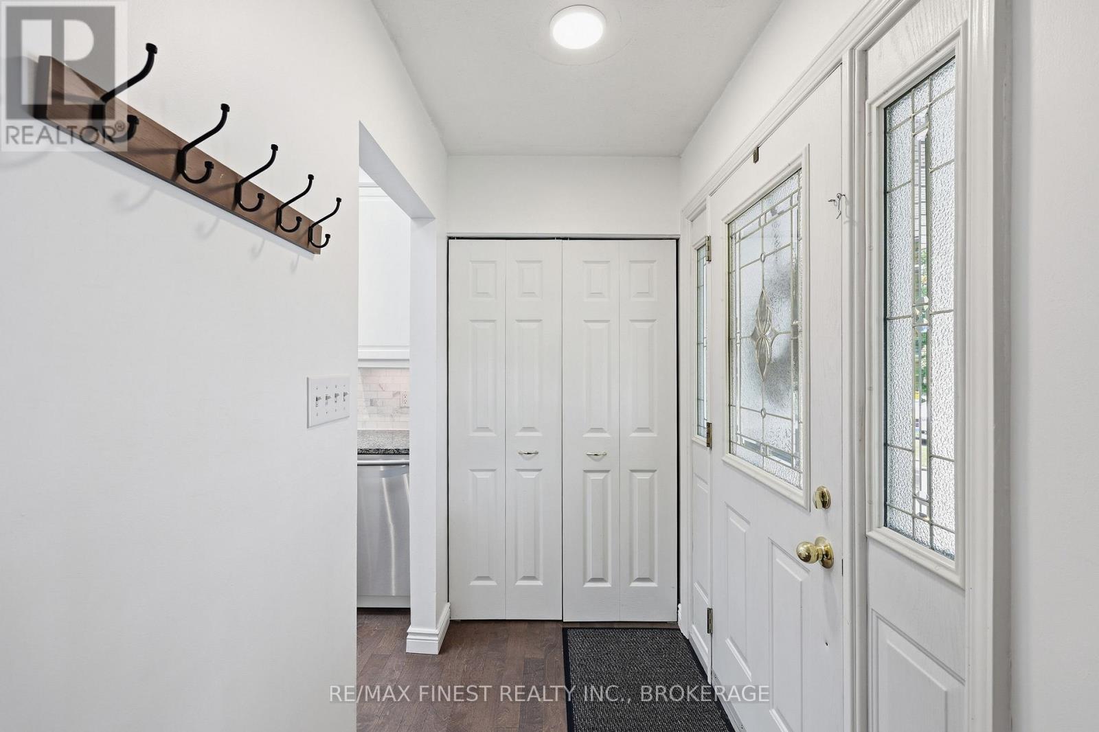 930 Brodie Avenue, Kingston, Ontario K7M 4P9 - Photo 17 - X13455270