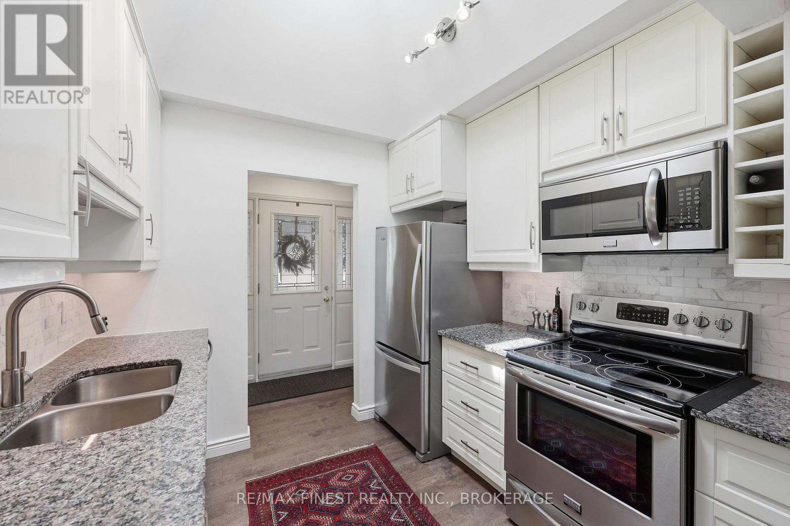 930 Brodie Avenue, Kingston, Ontario K7M 4P9 - Photo 26 - X13455270
