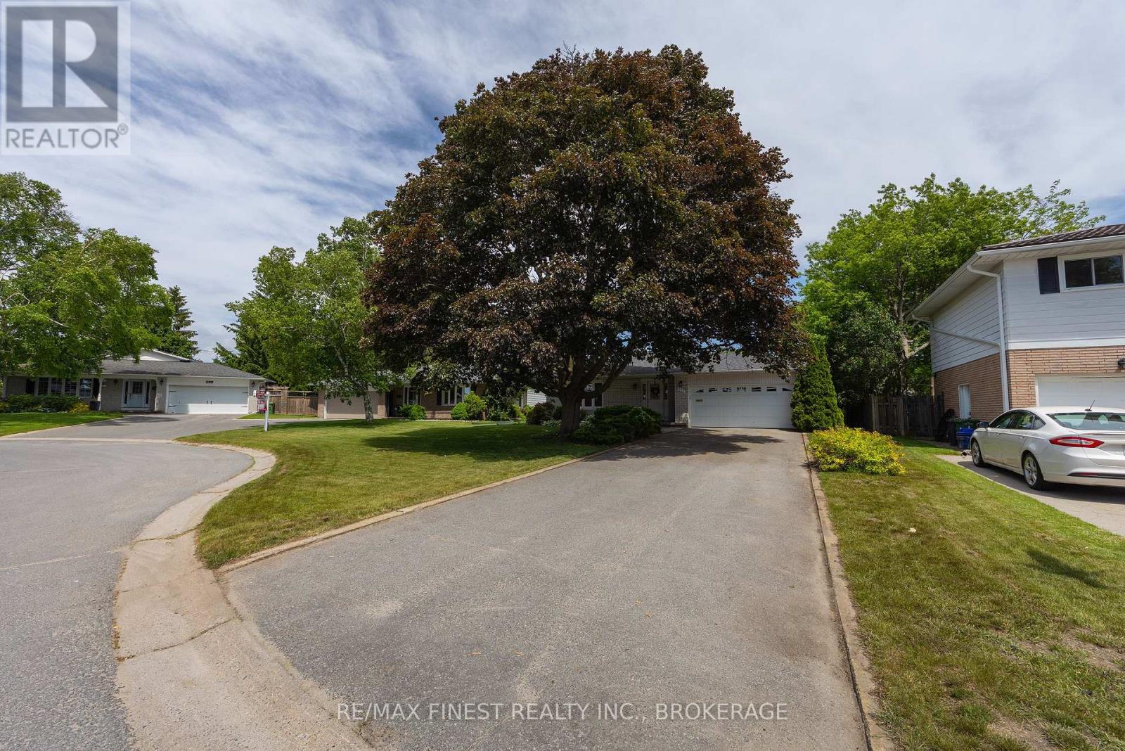 930 Brodie Avenue, Kingston, Ontario K7M 4P9 - Photo 3 - X13455270