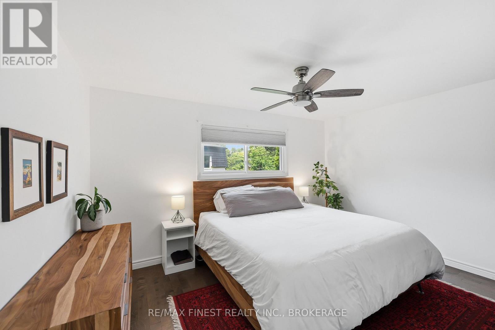 930 Brodie Avenue, Kingston, Ontario K7M 4P9 - Photo 31 - X13455270