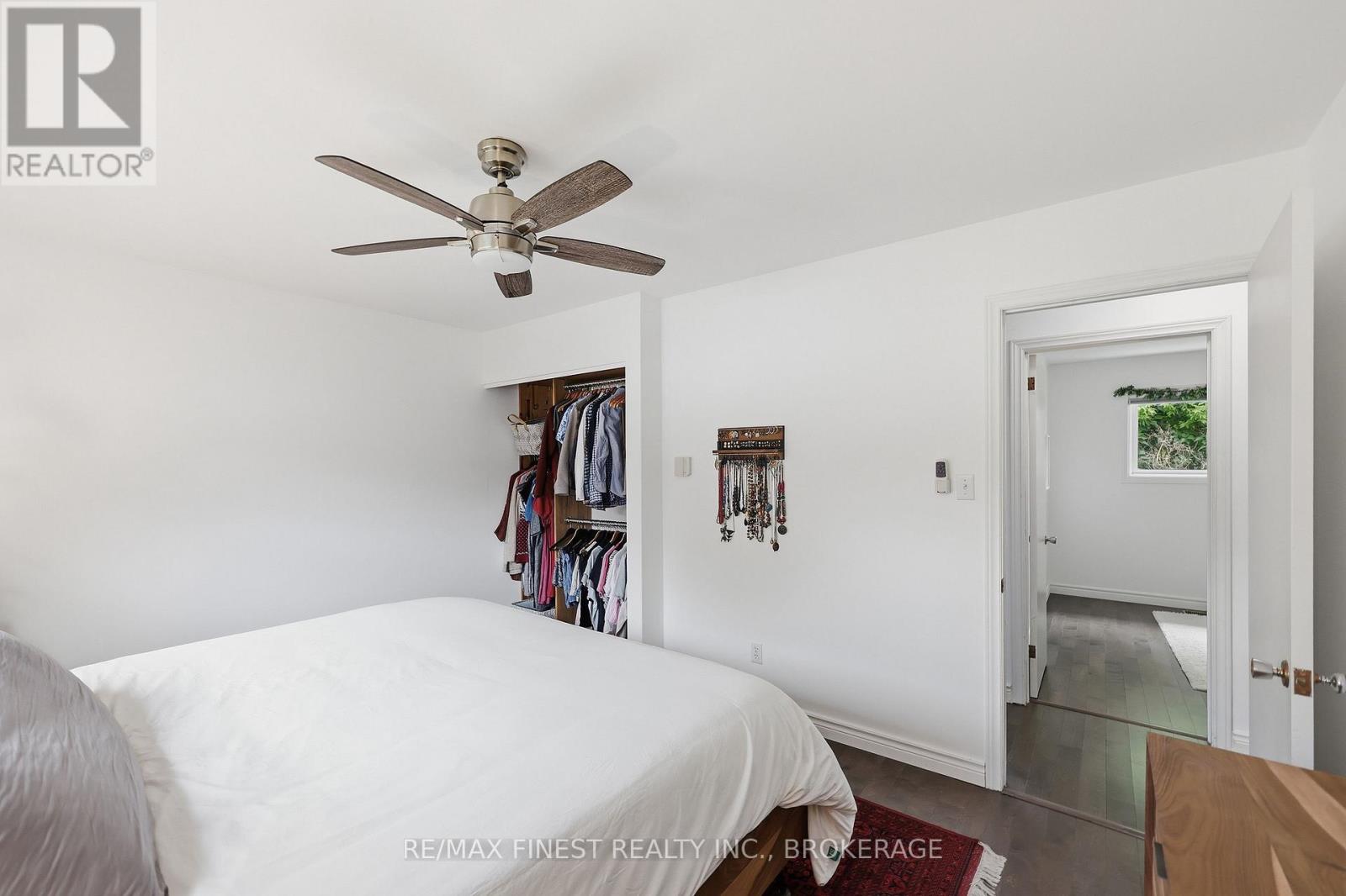 930 Brodie Avenue, Kingston, Ontario K7M 4P9 - Photo 32 - X13455270