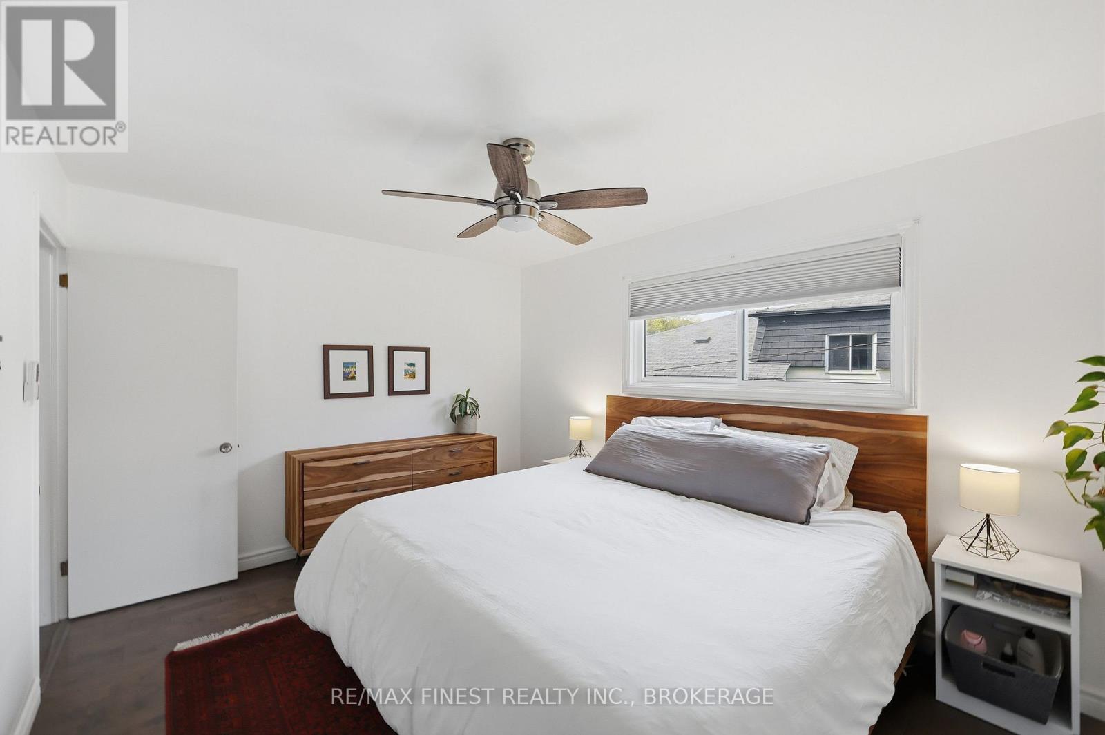 930 Brodie Avenue, Kingston, Ontario K7M 4P9 - Photo 33 - X13455270
