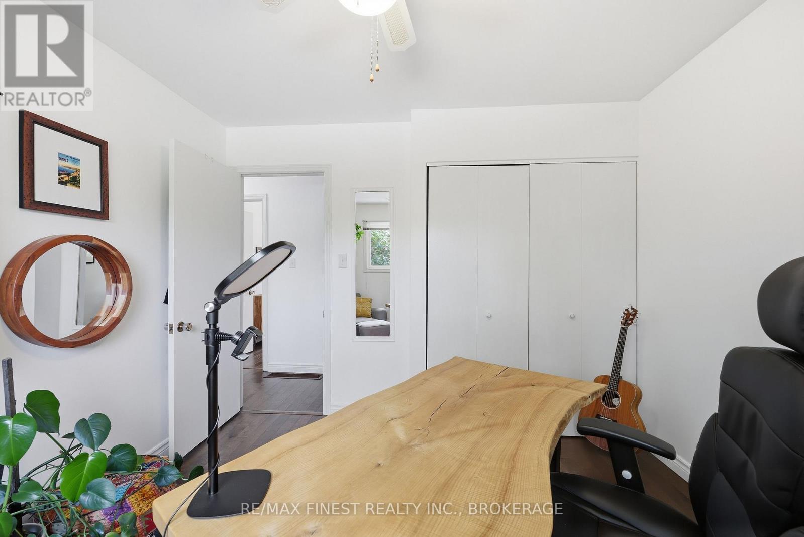 930 Brodie Avenue, Kingston, Ontario K7M 4P9 - Photo 36 - X13455270