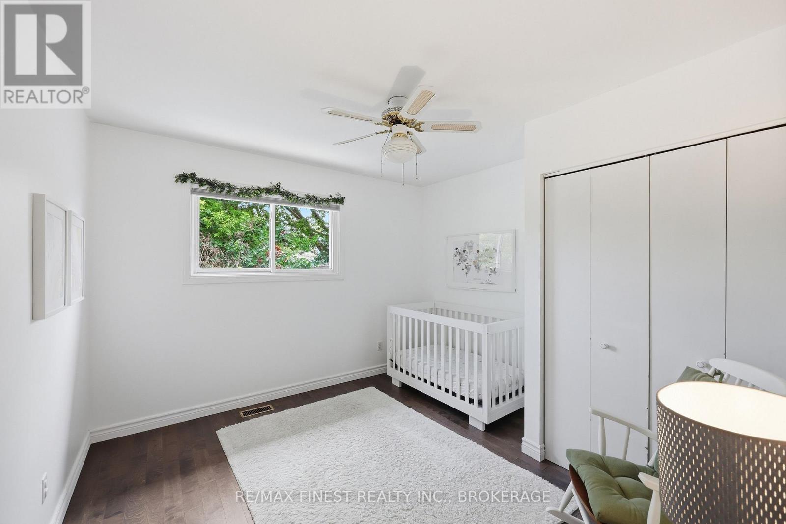 930 Brodie Avenue, Kingston, Ontario K7M 4P9 - Photo 37 - X13455270