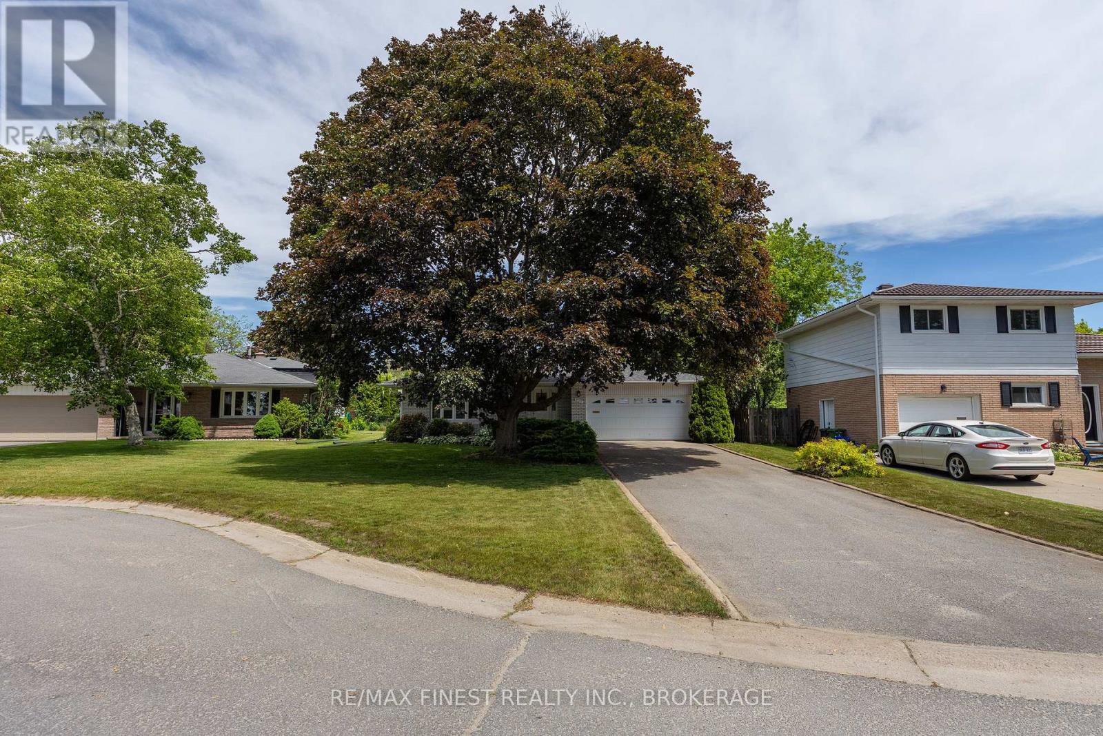 930 Brodie Avenue, Kingston, Ontario K7M 4P9 - Photo 4 - X13455270