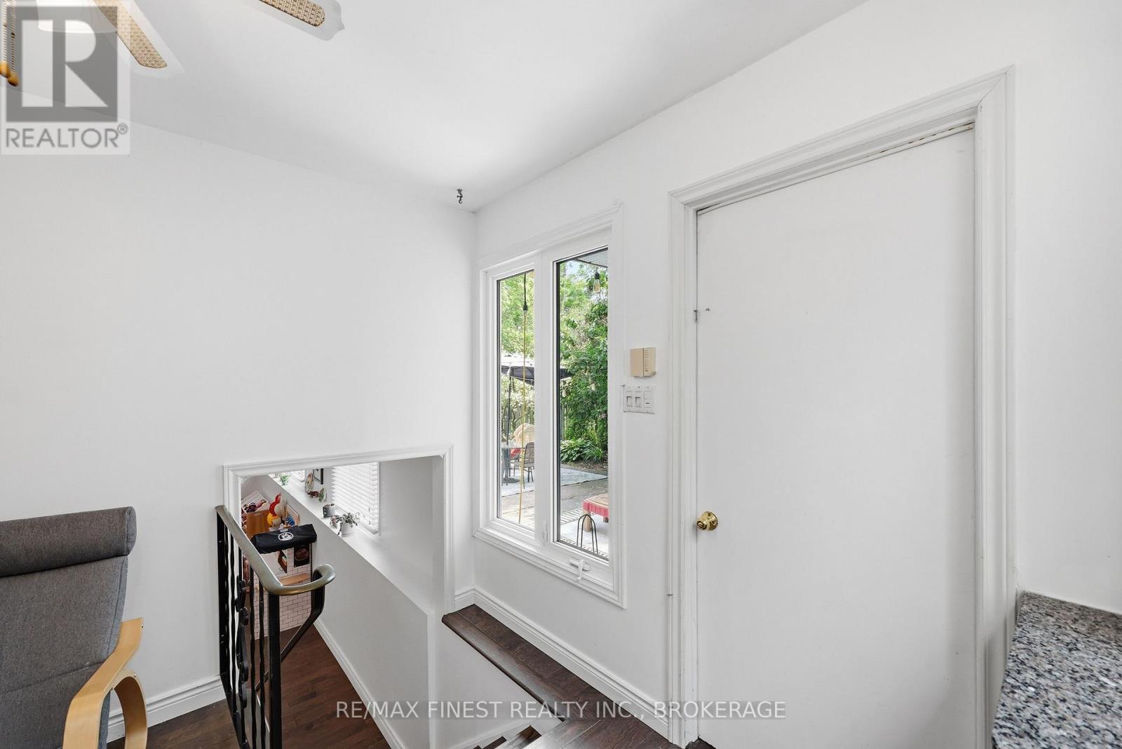 930 Brodie Avenue, Kingston, Ontario K7M 4P9 - Photo 41 - X13455270