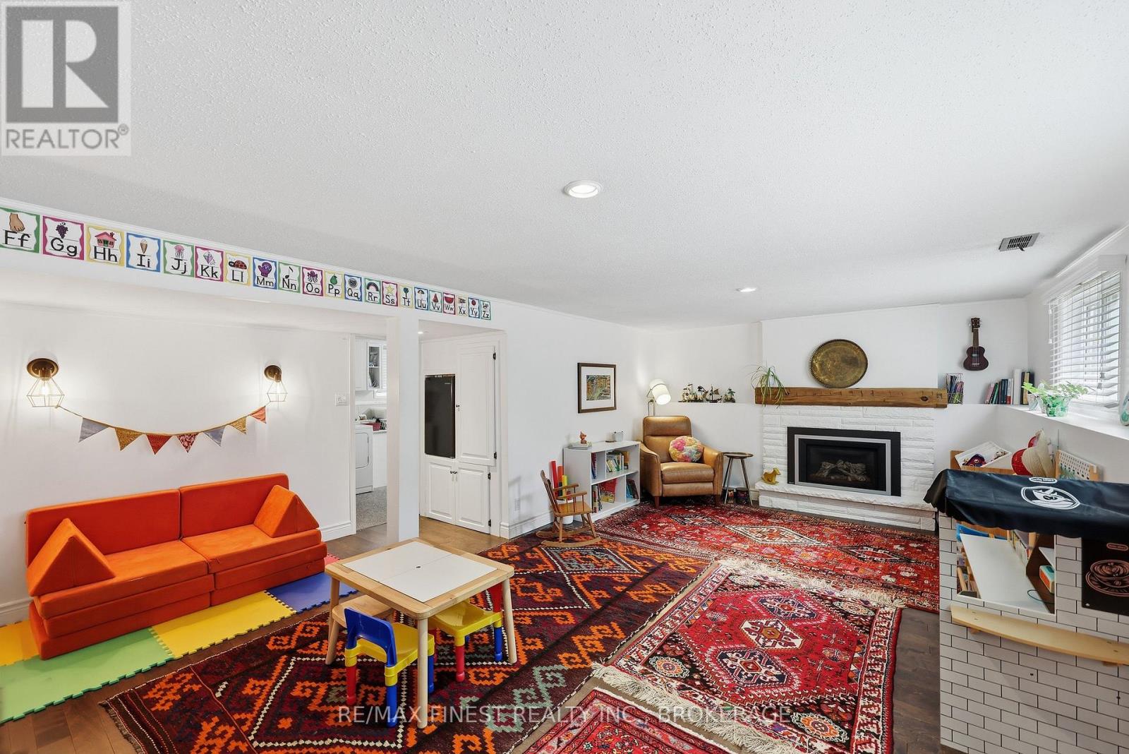 930 Brodie Avenue, Kingston, Ontario K7M 4P9 - Photo 42 - X13455270