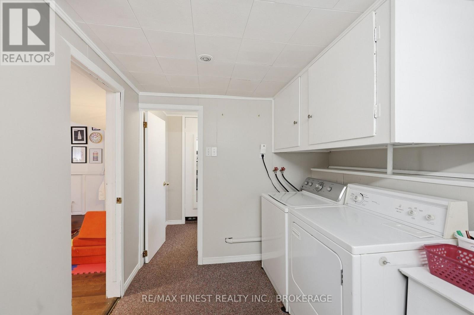930 Brodie Avenue, Kingston, Ontario K7M 4P9 - Photo 46 - X13455270