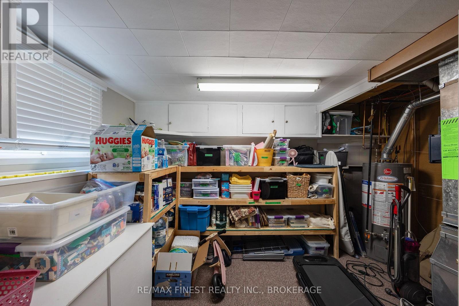 930 Brodie Avenue, Kingston, Ontario K7M 4P9 - Photo 47 - X13455270