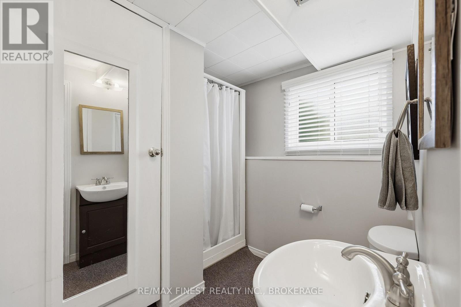 930 Brodie Avenue, Kingston, Ontario K7M 4P9 - Photo 48 - X13455270