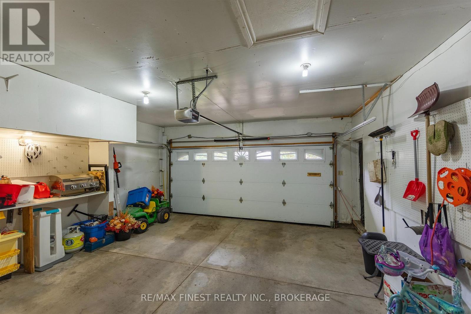 930 Brodie Avenue, Kingston, Ontario K7M 4P9 - Photo 49 - X13455270