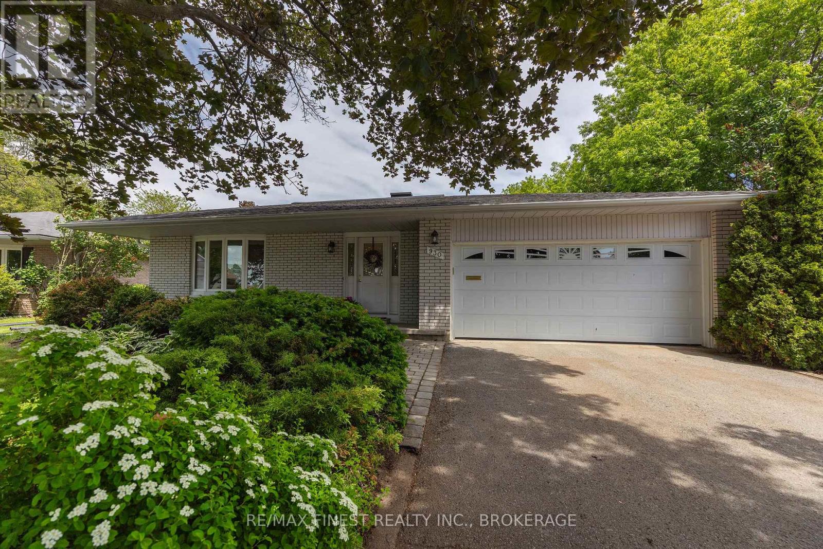 930 Brodie Avenue, Kingston, Ontario K7M 4P9 - Photo 5 - X13455270