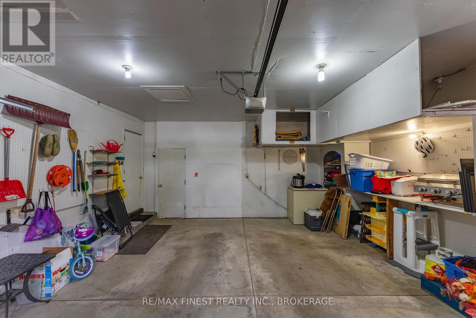 930 Brodie Avenue, Kingston, Ontario K7M 4P9 - Photo 50 - X13455270