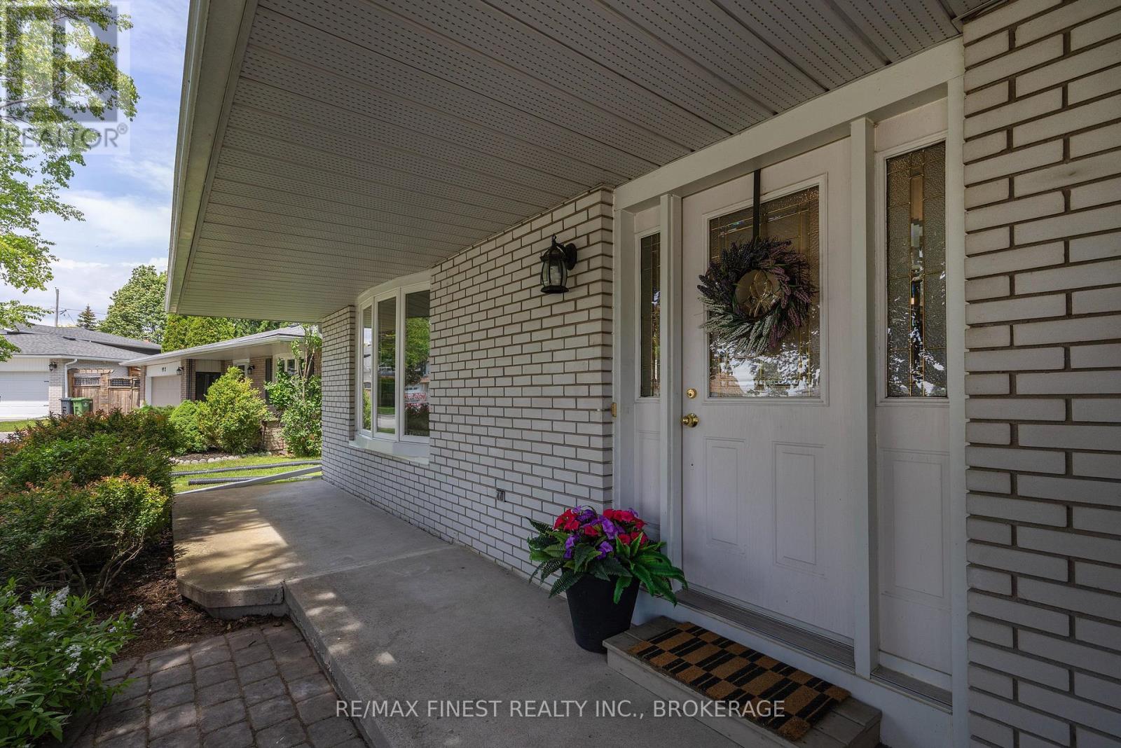 930 Brodie Avenue, Kingston, Ontario K7M 4P9 - Photo 6 - X13455270